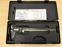 0-200MM MODEL