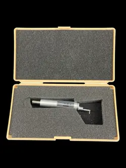 STYLUS MODEL 178-397-2