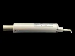 DETECTOR
