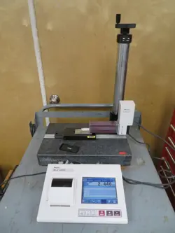W/ AUTOSET PV66