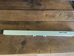 SCALE AT2-N600