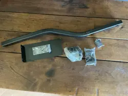 KIT 059853