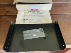TRAY KIT