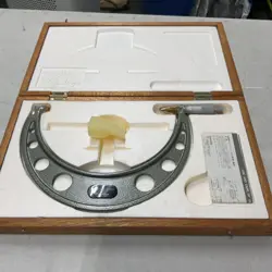 8-9” CARBIDE