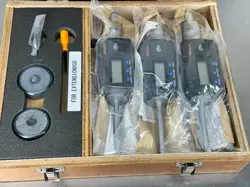 468-981 DIGIMATIC