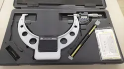 MANUAL PARTS