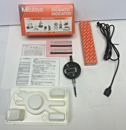 ID-S1012E ABSOLUTE DIGIMATIC