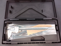 TOOL UNUSED JP