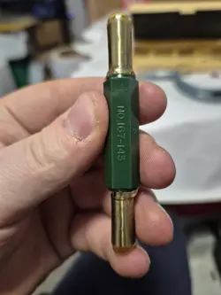 0.001