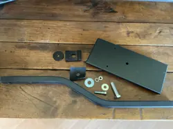 KIT 059811