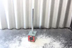 BASE MODEL 7011SN