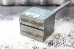 MITUTOYO MAGNETIC