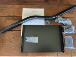 KIT 059851