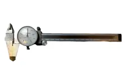 505-633-50 0.05MM DIAL