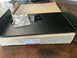 ARM KIT 059846