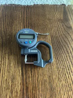 GAGE 547-500