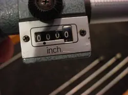 .001