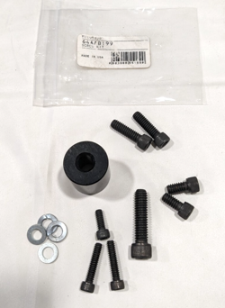 KIT 539 SERIES