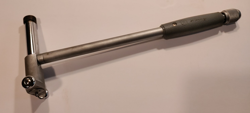 GAGE TOOL ONLY