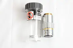 OBJECTIVE LENS #5456