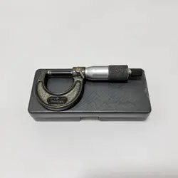 QUALITY TOOL