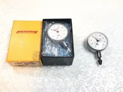 TOOL FOR MECHANICS