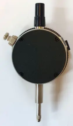 MEASUREMENT TOOL