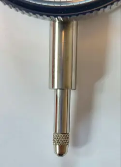 MEASUREMENT TOOL