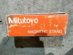 7010-10 NEW MAGNETIC