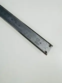 MITUTOYO STAINLESS