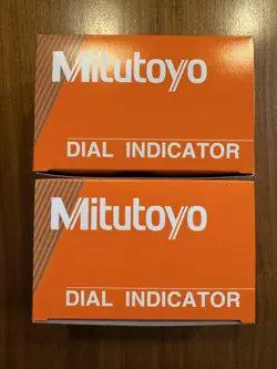 OF WITH MANUALS