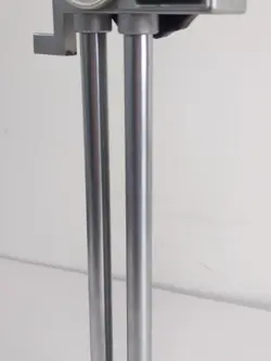 DIAL HEIGHT GAGE