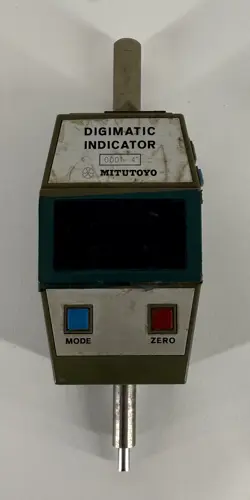 ID-110ME 6569