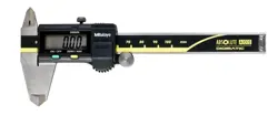 MITUTOYO 500-150-30