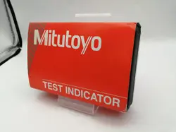 MITSUTOYO 513 404 TI 113H MITUTOYO