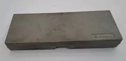 CASE USED