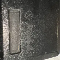 NO. 505-626 DIAL