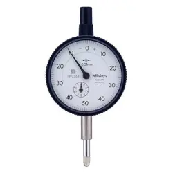 TO 10MM 0-50-0