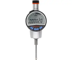 543-722B MITUTOYO DIGIMATIC