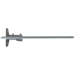 GAGE 0-300MM