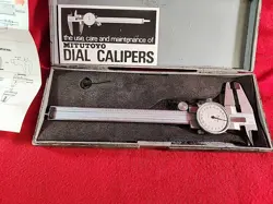 TOOL MADE