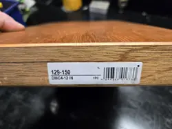 0-12