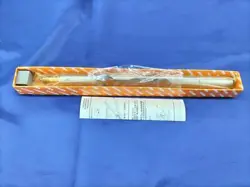 952361 MITUTOYO