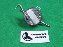 ID-C1012 DIGIMATIC INDICATOR
