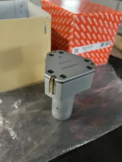 2.0IN-2.5IN