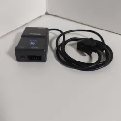 WITH BOX