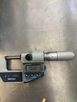 0-1 INCH SUPER