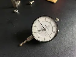 0.001”