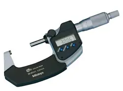 IP65 RATED