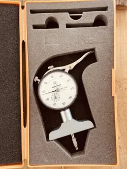 RANGE .001